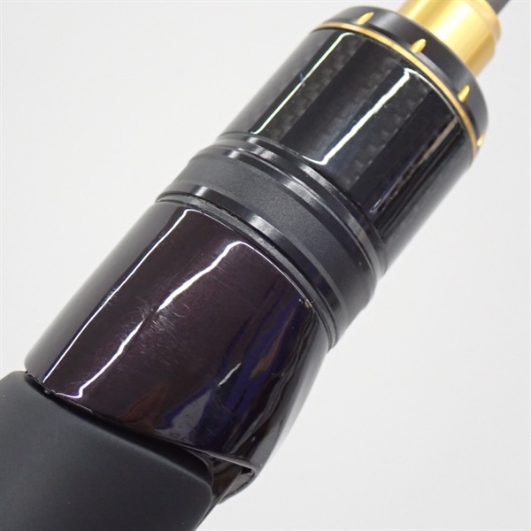 ２１エンゲツＸＲＦＳ－８５５ＭＬ